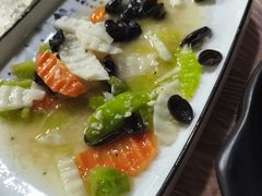 -贾老板缸肉馆(潮韵街店)