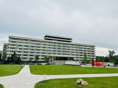 -东北农业大学