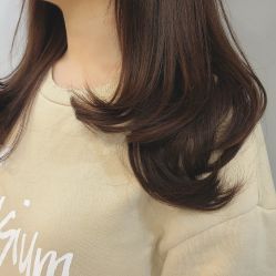 -崇尚GAVIN STYLE