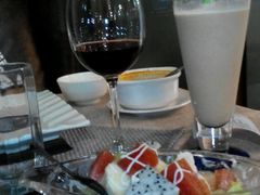 -名典咖啡(清新店)