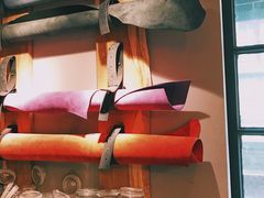 -如果·追梦手工皮具DIY教学店(田子坊店)