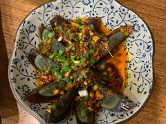 -虾小龙老长沙龙虾馆(坡子街店)