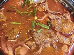 -多味居(剪子巷店)