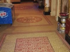 -九号公馆(秦岭路店)