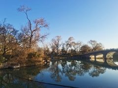 -济南大明湖景区