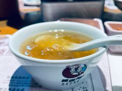 -黄泥岗·地道湖北菜(奥特莱斯店)