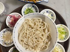 -海碗居(王府井店)