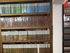 -道南書院·私房菜·早午茶·茶馆