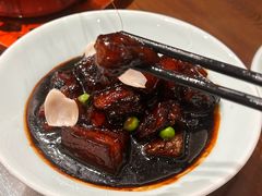 -四灶儿·2005地道杭帮菜(杭州鼓楼1店)