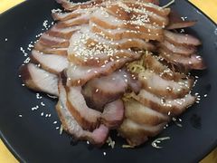 -成惠食府(赤岗店)