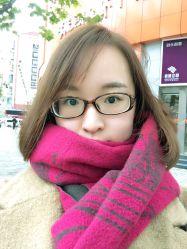 -镁连社·美联社