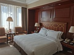 -上海国际饭店