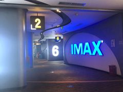 -万达影城(大明宫万达广场IMAX店)