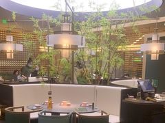 -江南里·新浙菜(苏州大悦城店)