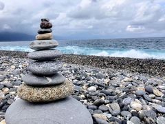 -七星潭蓝天广场