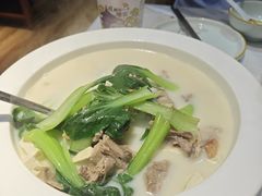 -德缘烤鸭店(大栅栏店)