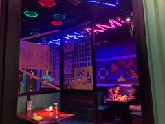 -蛮横肉蟹煲(印象城店)