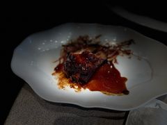 -太湖饭店·寄畅轩中餐厅