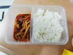 -老娘舅(西湖文化广场店)