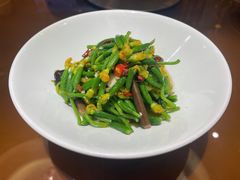 -尚宴(盛世广场·食尚街店)