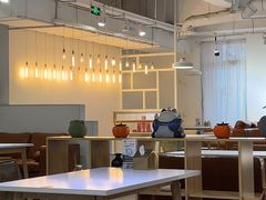 -妞妞家(银通店)