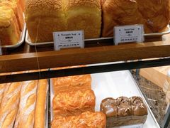 -Sunflour(来福士店)