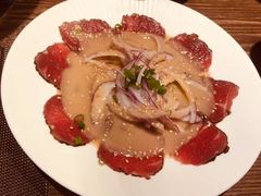 -蟹之国·精品蟹料理(极地店)