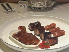 -炳胜品味(海印总店)