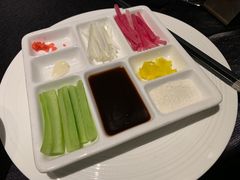 -胤千宴.原胤千烤鸭.升级(瘦西湖店)