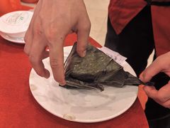 -胜记菜馆(文明路)