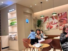 -奈雪的茶(重庆仁和时光里店)