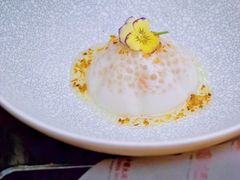 -中国大酒店·食街