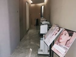 -KONSISTANT科思坦汀问题肌·科技美肤