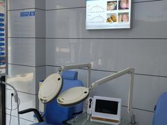 -派恩宜灰指甲(勤业店)