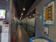 -网鱼网咖·电竞(南开百脑汇店)