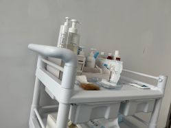 -agge蛋白医美