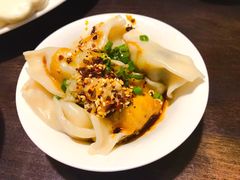 钟水饺-陈麻婆豆腐(旗舰店)