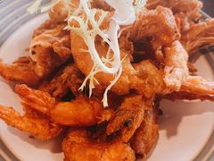 -味友·厦门味(集美店)