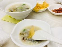 -潮福城大酒楼·潮粤菜·港式点心(阳光城店)