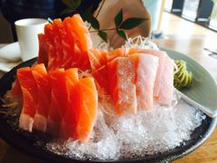 -鹤菊怀石料理(江北店)
