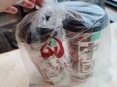-古南都·老广东酒楼(龙江店)