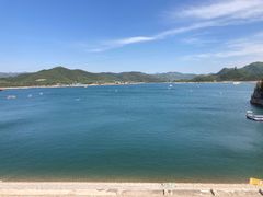 -北京金海湖景区
