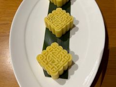 -乐忻皇朝(上海中心大厦店)
