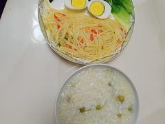 -田螺阿姨自营月嫂·育儿嫂(高新店)