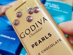 -GODIVA(美罗城店)