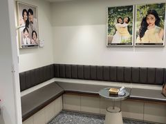 -海马体大师店(广州天汇广场IGC大师店)