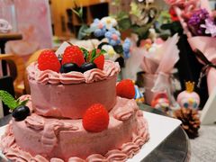 -ABC Cooking Studio(西安大悦城店)