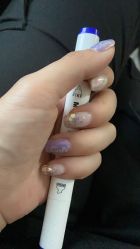 -南玥美学·美甲美睫美肤