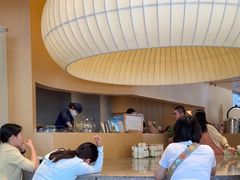 -阿嬷手作(成都万象城店)