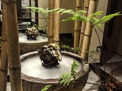 -长禧家·珑厨(东山口店)